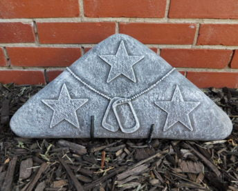 Concrete Statuary