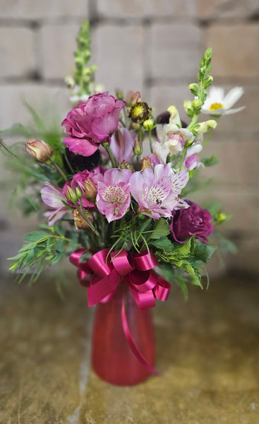 Florist Choice Arrangement