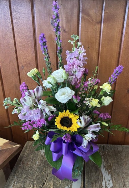 Florist Choice Arrangement