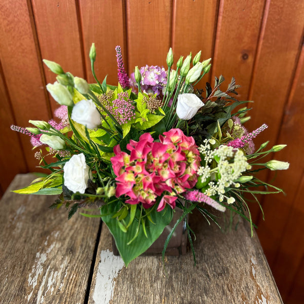 Florist Choice Arrangement