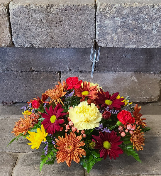 Thanksgiving Centerpiece